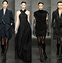 Image result for DKNY Donna Karan New York