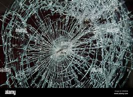 Image result for Glass Celling Broken