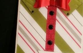 Image result for Jolly Elf