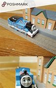 Image result for To My Thomas Customs