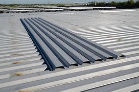 Image result for Composite Roof Deck