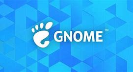 Image result for 3 FT Gnome