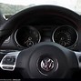 Image result for MK6 GTI Steering Wheel