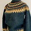 Image result for Fair Isle Knit