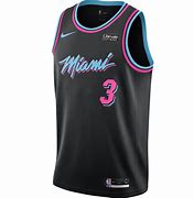 Image result for Miami Heat Vice Jersey