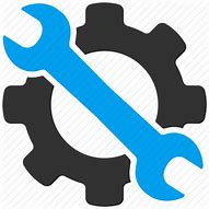 Image result for System Tools Icon