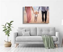 Image result for Canvas Size 20X20