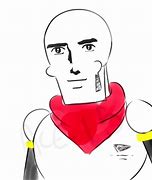 Image result for Bangarang Papyrus Meme