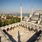 Image result for Istanbul Big View