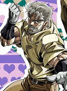 Image result for Joseph Duo