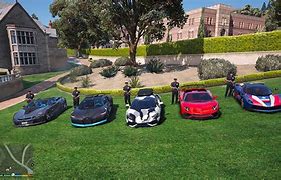 Image result for Cars 5 Pitties