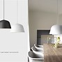 Image result for Muuto Lighting