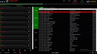 Image result for Live DJ Radio