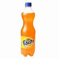 Image result for Fanta Merah 200 Ml