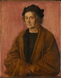 Image result for Dürer Artist