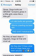 Image result for Best Friend Conversations