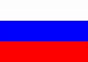 Image result for WW1 Russian Flag