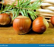 Image result for Lots of Nuts