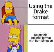 Image result for Bart Funny