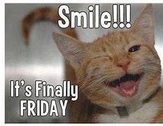 Image result for Happy Friday Finally