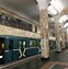 Image result for Metro De Moscu