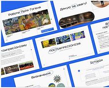 Image result for Presentation Design Dribbble