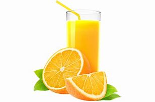 Image result for Jus D'orange