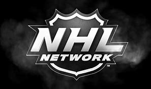 Image result for NHL Network Logo