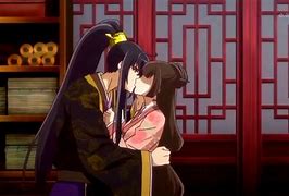 Image result for Tong Ling Fei