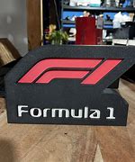 Image result for F1 Light Panel Control