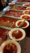 Image result for Asam Pedas Melaka Tepi Jalan Raya