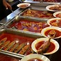 Image result for Asam Pedas Melaka Tepi Jalan Raya