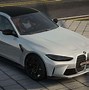 Image result for Red BMW M4 G83