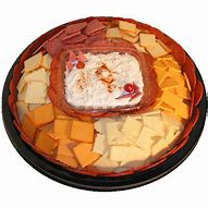 Image result for Disposable Cheese Tray