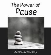 Image result for Sus Pause Image