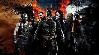 Image result for 1920X1080 Wallpaper in Movie