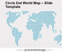 Image result for 3D World Map PPT