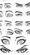 Image result for Artists That Draw Eyes