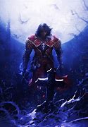 Image result for Castlevania Lords of Shadow Gabriel