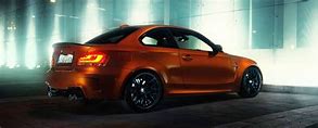 Image result for BMW 1 Tuning