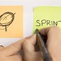 Image result for Scrum Sprint Planning Input/Output