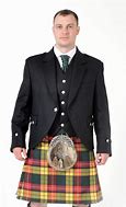 Image result for Wind Kilt