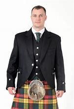 Image result for Wind Kilt