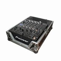 Image result for DJ Case 36X24x12