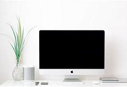 Image result for iMac Mockup