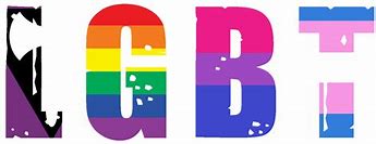 Image result for LGBTQ Cut Out Person Transparent Background