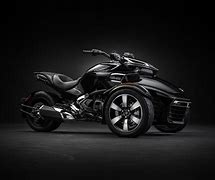 Image result for Can-Am Spyder Pic