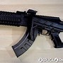 Image result for BB Rifle Ahto