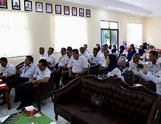 Image result for Kantor Bmkg Nusa Tenggara Timur