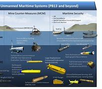 Image result for Naval Drones